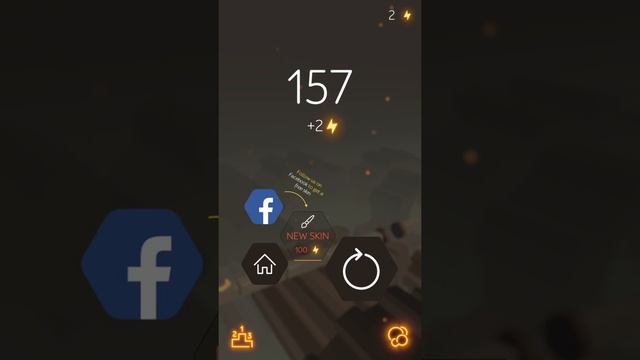 D52101f71c3f88686e754adb6d3e6d1c