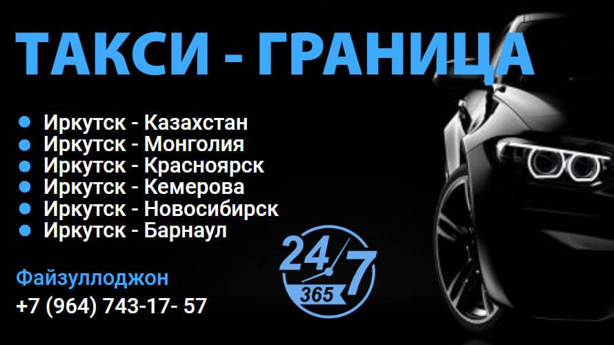 6a20f7a94d42a5c56ef485330c40cf76