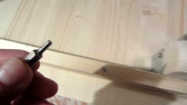 A7cff6f6c5c00c9cb1fc9c215339becb