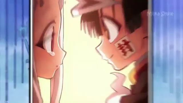 Ab67f89398ac07351270ac84a91d4ccd