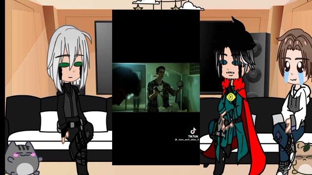 310a8a00d89103236a394d378a09564a