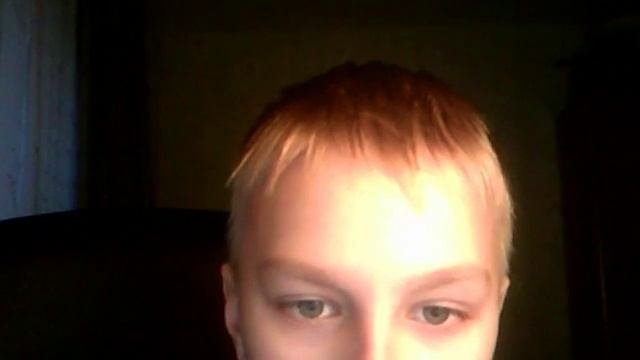 Видео C веб-камеры от  3 марта 2015 г., 15:39 (UTC)