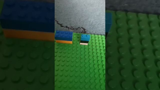 просто лего