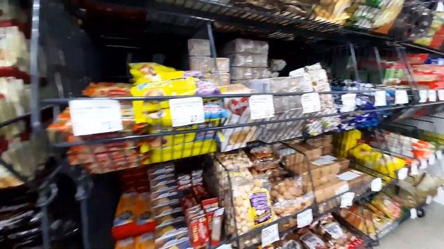 Посуда в Fix Price.Обзор полочек.Советую посмотреть.