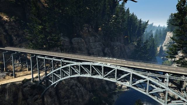 Kitsune Trains 3 Release Demo