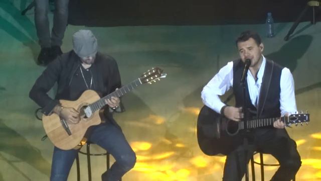 B22b49c23cbb17d060a138cf2bf9dcf0