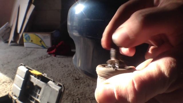 Бизнес-аналитика на основе Excel