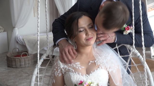 Дмитрий-Мария 24-12-2021.mp4