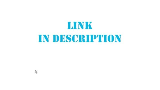 Assassin’s Creed III Remastered *free Download Mega*