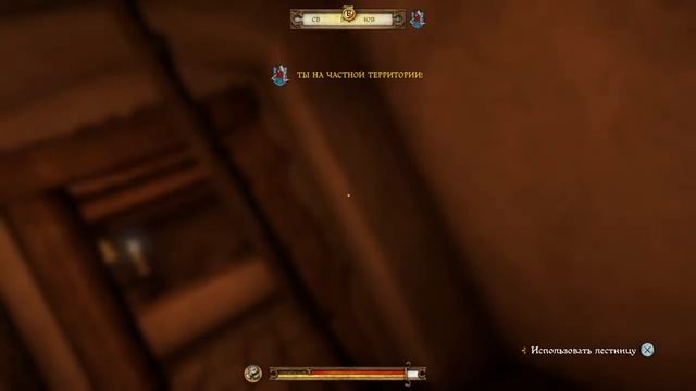 D3753214741b8f9104f45d5244988c5d