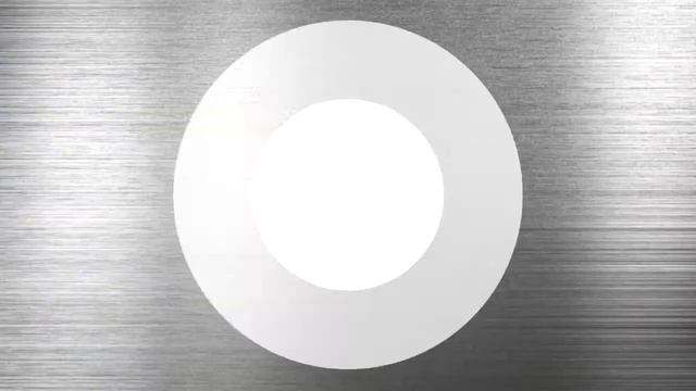 Металлический сарай Barnas