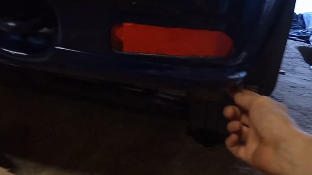 Королевство плиточного искусства