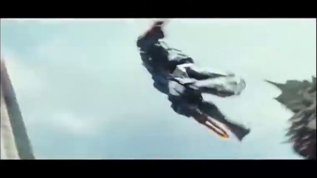 54e14c5f92280fa6a74a70037a24ebe0