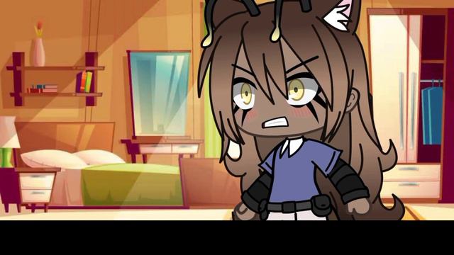 💢Poker Face💢meme💢(Меме без смысла✖️)