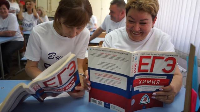 Последний звонок 2021 Лицей N90, 11 A. Поздравление от родителей