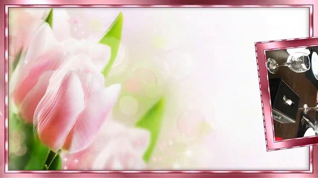 Секреты Умелых Рук