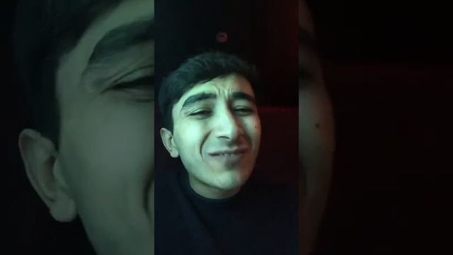 Как Сделать с Душой и Стилем