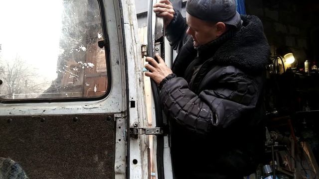 Ремонтные мастера