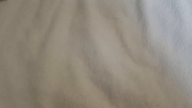 Пустые баночки №3!