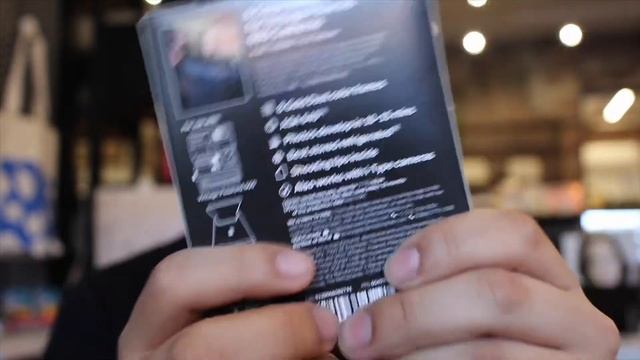 Polaroid Film: I-Type Vs 600