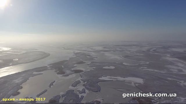 Поздравляю с Новым 2024 годом !