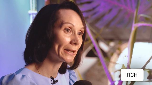 Салаты с Корицей