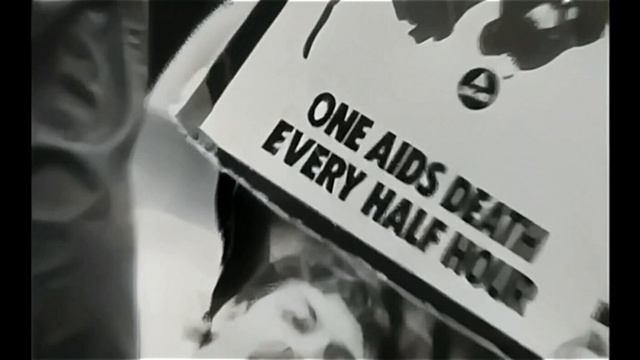 Mylene Farmer озвучила рекламный ролик в сопровождении музыки Woodkid