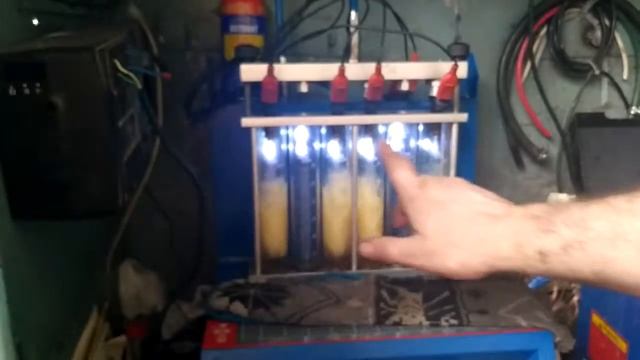 Интерьерная гармония