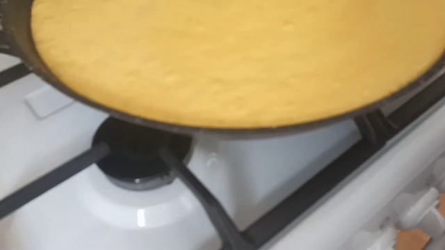 супер шарлотка со сметаной ?