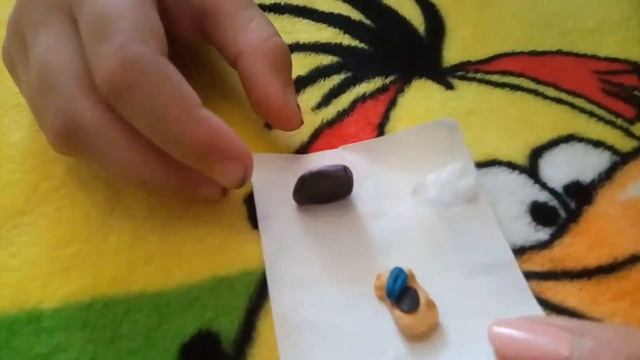 6b78d7d013f444bf33f93e258d7fc3c4