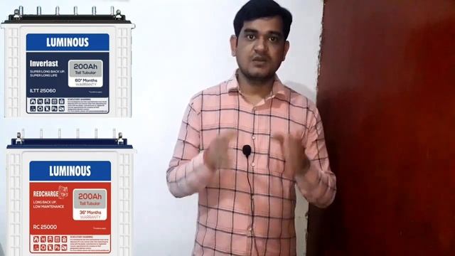 3ea3538bee91046c9ddfc66b3f6c5a55