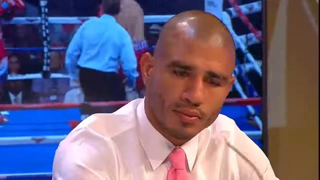 Los Excepcionales Bíceps Unicéps