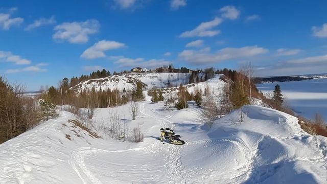 9f51a499191f28d4adb9f79a271469fb