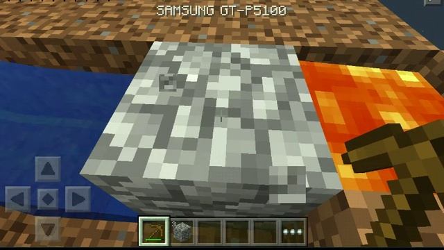 418bb8ed0ae69df2d3e2578c5d576867