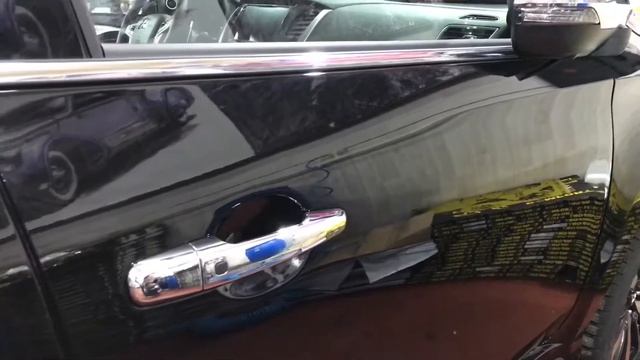 Умелые руки