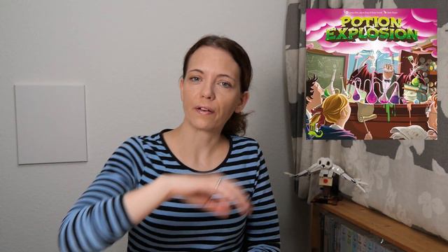 Brettspiele Geschenketipps Zu Weihnachten 2020 - 30 Tolle Familienspiele