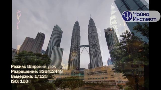 Полный обзор Realme X2. Топ за свои деньги