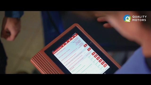 626996e1b23a983f91ea22234cbe642f