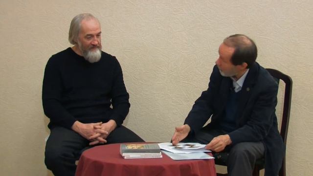 9747c55402e1c4a000e2cf555ba3c057