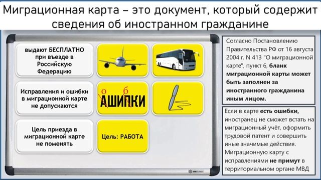 Руководство по Таланту
