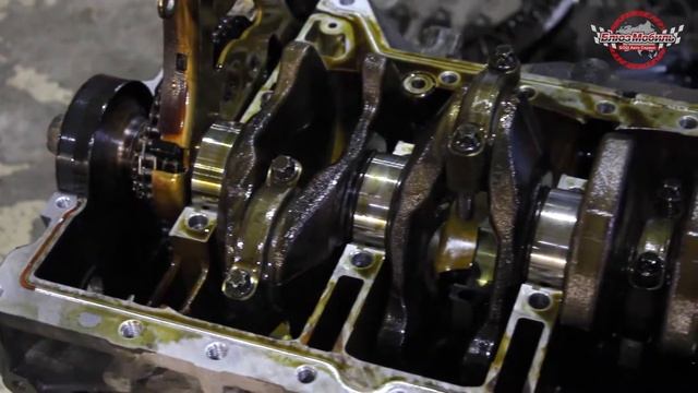 Доступные хитрости ремонта