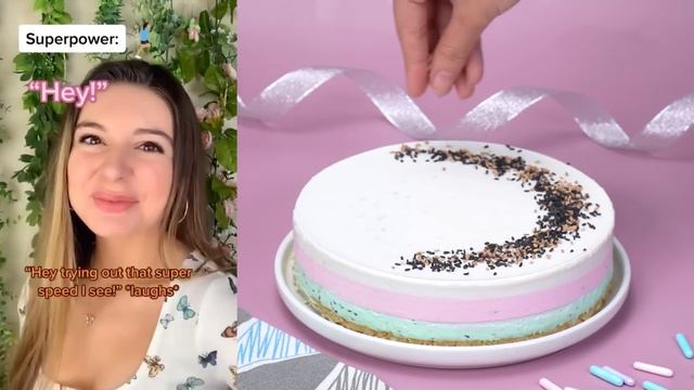 C2ad36e4236774c9621777acc4817c20