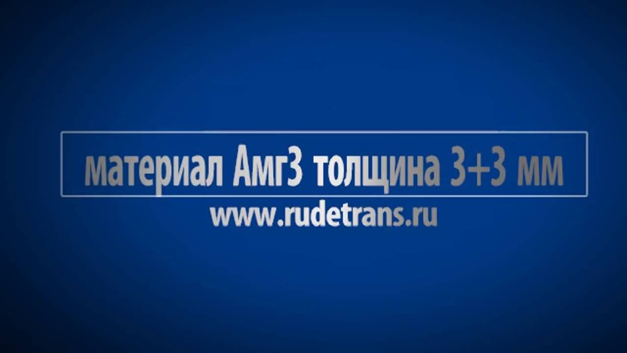 Ff06afc67865cc0a658f3481d6227dda