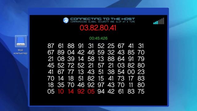 ГТА 5 ФНАФ АНИМАТРОНИКИ КОШМАР И ФРЕДДИ ФАЗБЕР ОГРАБИЛИ БАНК