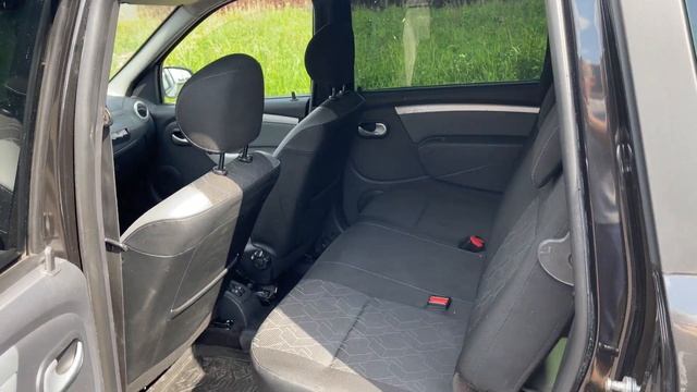 Сделай Это С Удовольствием