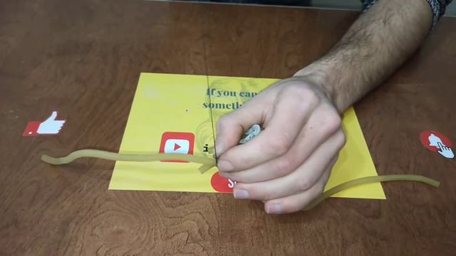 2 WILDEST Inventions You Won't Believe Are REAL.