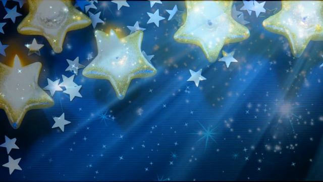 🎼 колыбельная музыка для детей 🎼 ребенок быстро уснул
