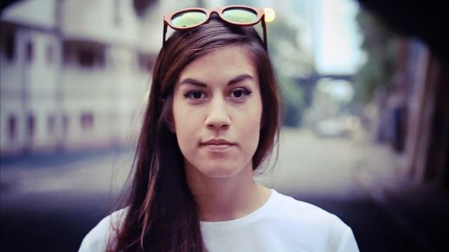 Деревянные очки от солнца 2014 года в России - ModnoWood-ru