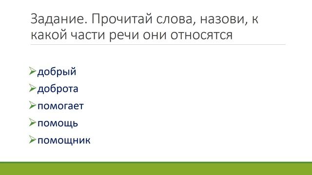 Учебник по Креативу