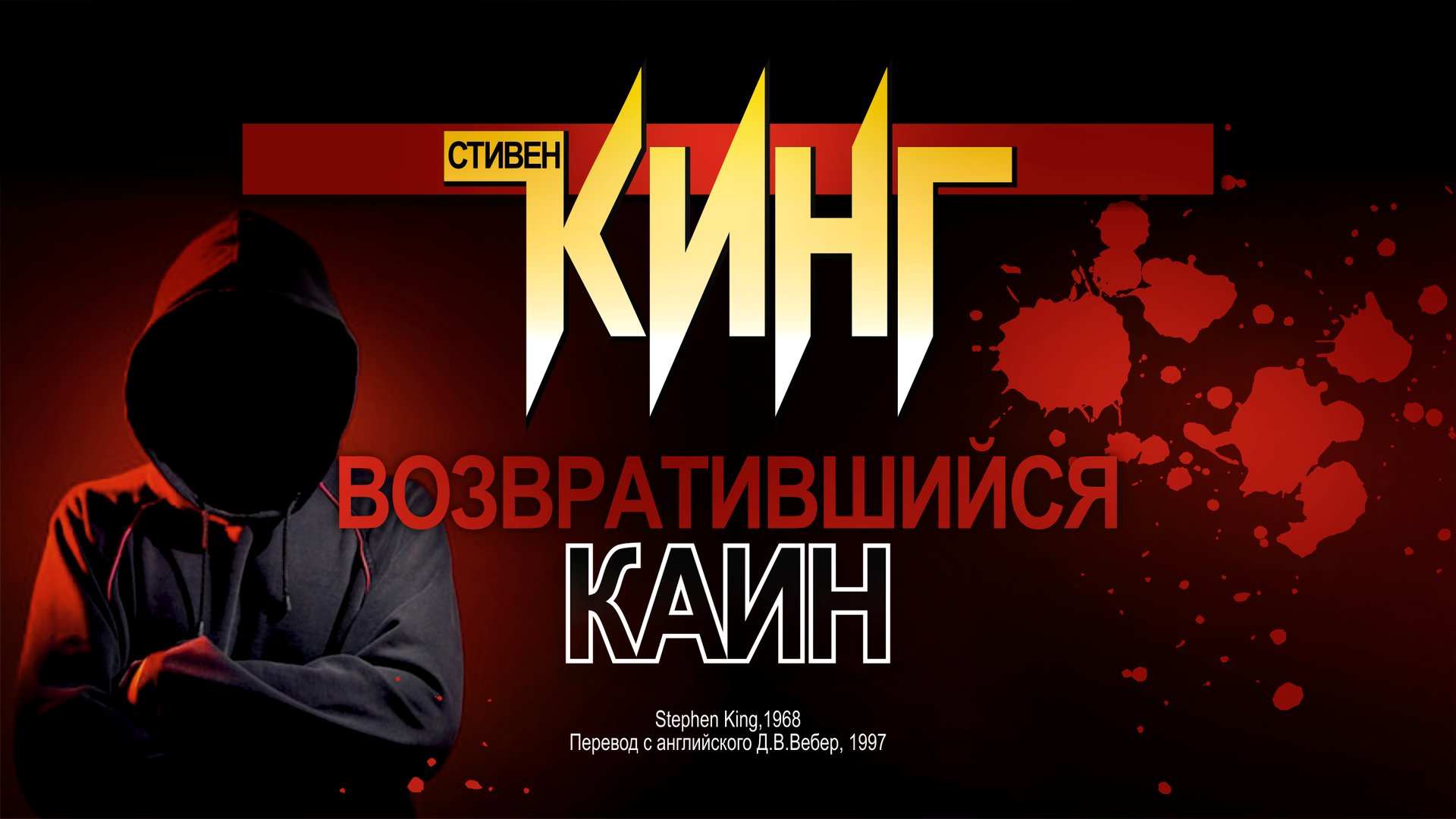 Bd045f18b1e2ed4ce0c755006e9a83fd